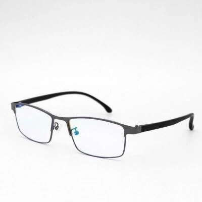 Sports Colorblindness Corrective Glasses Clear Coating For Red Green Color Blind - Изображение 1 из 4