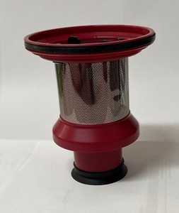 Hoover Bin Vacuum Cleaner Parts for 