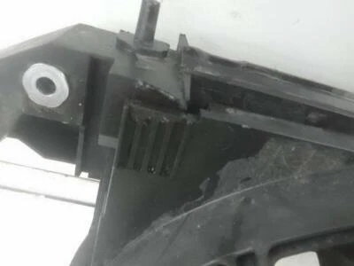 214813nl1b cooling fan for NISSAN NV200 E-NV200 COMBUSTIBLE ELECTRICO DE 681055 - Изображение 1 из 4