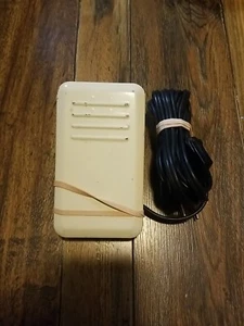 Singer Speed Control Sewing Machine Foot Pedal YC-50T 819J - Picture 1 of 1