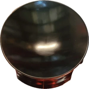 Schwarz Schinken Hock Ständer Servierplatte Kuchenständer Restaurant Buffet Party - Bild 1 von 5