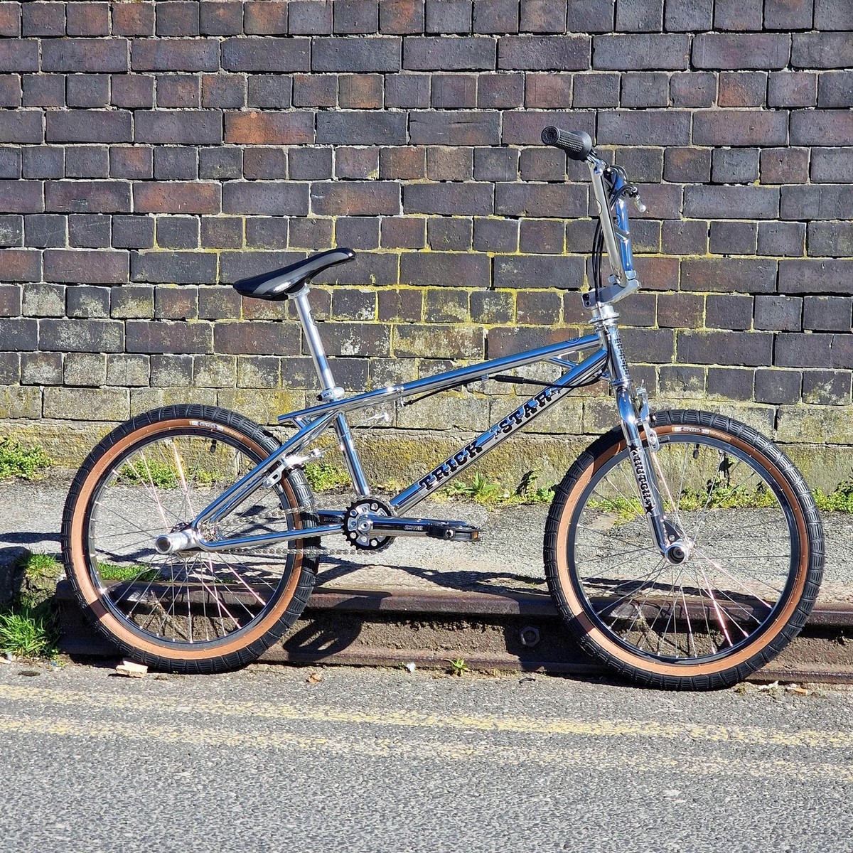 Hutch Bikes for sale | eBay Hutch Bikes for sale | eBay