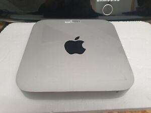 Apple Mac mini A1347 Desktop 