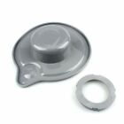 Replace Stand Mixer KSM150PS/152PS For KitchenAid 5quart Bowl Seal Ring Cover