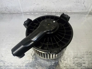 INFINITI M35H BLOW FAN MOTOR 5680 - Picture 1 of 5
