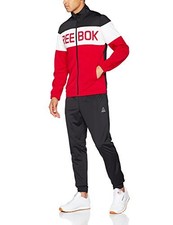 giacca neoprene decathlon