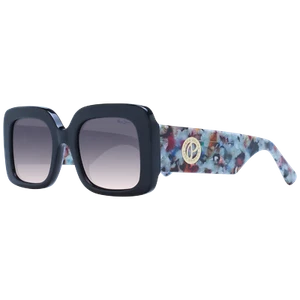 Gafas de sol Pepe Jeans PJ7429 090 52 mujer - Imagen 1 de 3