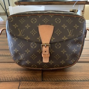 Las mejores ofertas en Bandolera Louis Vuitton Fiesta/Cóctel Bolsas y  bolsos para Mujer | eBay