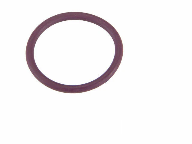 正品 A/C O 型圈 适合宝马 ActiveHybrid 5 2012 - 2013 63CSTG — 第 1/1 张图片