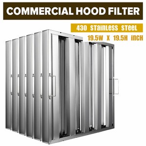 commercial steam cleaner machine