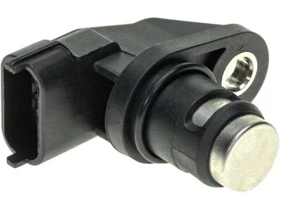 Sensor de posición del árbol de levas Bremi 93172HDGJ para Mercedes ML320 2002-2003 Foto 1 de 2