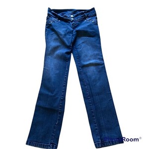 Beverly Jeans Juniors Jeans for Women 