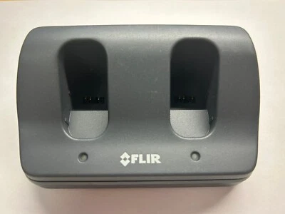 Flir KXX Charging Station USB and Accessory Charger