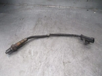 8200035999 SONDA LAMBDA / BOSCH / 0258006295 / 3710960 PER RENAULT LAGUNA II BG - Immagine 1 di 4