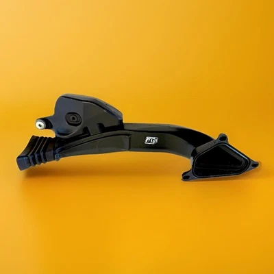 Tubo de admisión de aire lado derecho original Ducati 1198 848 1098 todos los años OEM 44211492A Foto 1 de 4