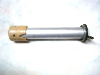 Оригинальный отправитель уровня топлива Porsche 928 1989-1995 годов выпуска - 928 641 03 002 - Изображение 1 из 4