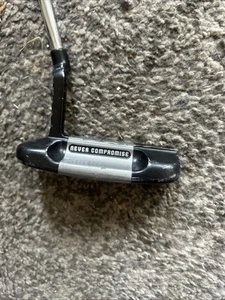 Never Compromise Z/1 Delta2 Putter 35 1/2” Texas Aggies Grip Preowned - Picture 1 of 5