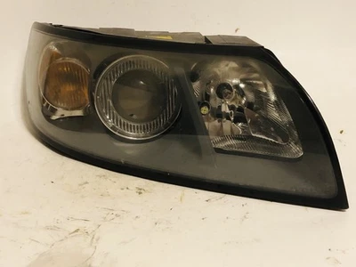 Volvo V50 Halogen Hauptscheinwerfer Scheinwerfer Rechts / 30698886 - Bild 1 von 4