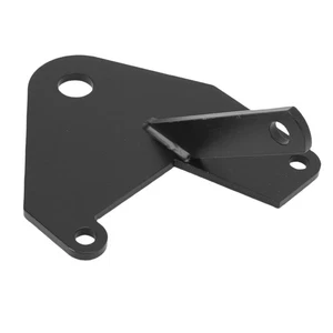Hitch Ball Mount Improve Work Efficiency Heavy Duty Hitch Ball Mount For ATV - Picture 1 of 12