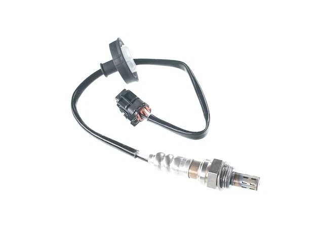 Sensor de oxígeno aguas abajo para Hyundai Elantra 1994 SJ716QZ 1993-1995 Foto 1 de 1