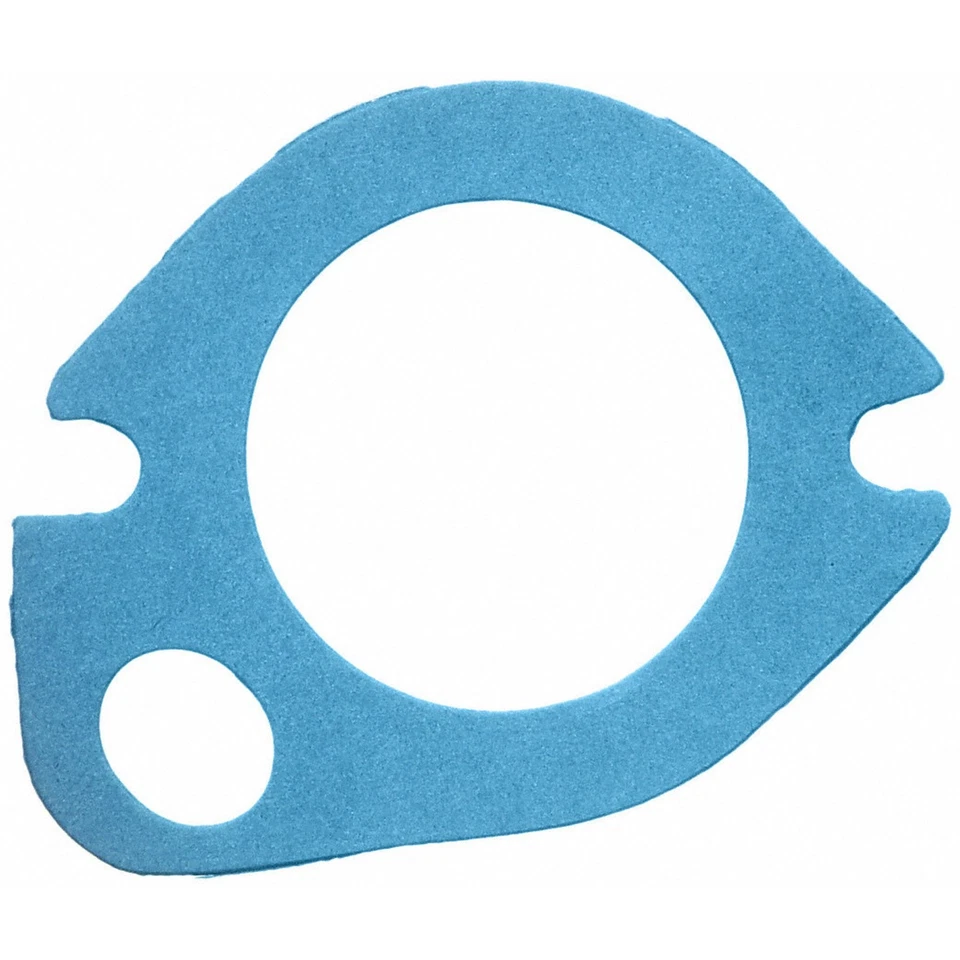 Engine Coolant Outlet Gasket Fel-Pro For 1960-1969, 1971-1977 Mercury Comet - Image 1 of 1