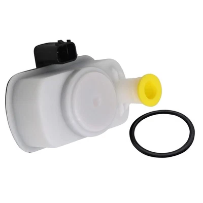 Bomba de detección de fugas de vapor de combustible 4861962AA para Chrysler 300 2008-2019 Foto 1 de 4