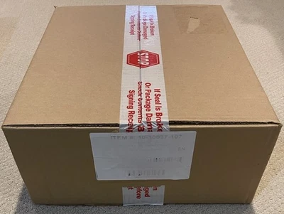 Pokemon White Flare ETB Case - Sealed - 10 Elite Trainer Boxes - Image 1 of 4