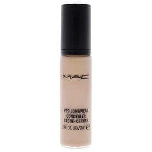 MAC Pro Longwear Concealer - NW #20 9 ml / 0.3 oz - Picture 1 of 3