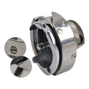 Large Capacity Rotary Hook For Seiko STH-7BL,STH-8BL,JUKI DNU-1541S DUN-241HS - Picture 1 of 10