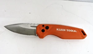 Klein Tools 44320 FLICKBLADE Folding Pocket Knife * - Picture 1 of 3