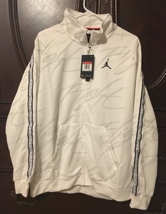Las mejores ofertas en Jordan Sudaderas para Hombres | eBay