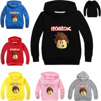 Stardust Ethical Kids Childrens Roblox Denis Youtube T Shirt - 