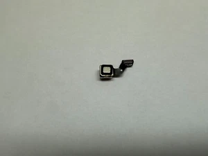 Cámara Trasera para Apple iPod Touch 5ta Generación Repuesto Original - Imagen 1 de 3