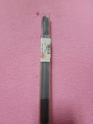 Alfa Tools TL50344 47/64" High-Speed Steel Taper Length Drill - Image 1 of 3