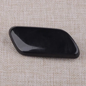 Droite Couvercle buse de lave-phare pour Prius XW30 Headlight Washer Cover Cap - Picture 1 of 4