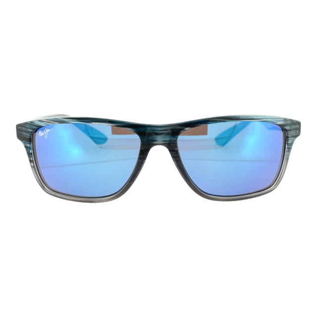 Maui Jim Onshore Men's Sunglasses