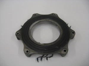 Propeller De-ice Slip Ring Assembly - 1974 Piper Navajo P-425 - PN: 757 608 - Foto 1 di 8