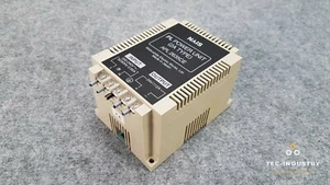 NaiS PL Power Unit I APL 2635CE I Unidad de alimentación I 2A Type - Imagen 1 de 11