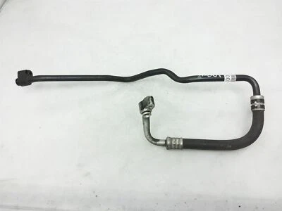 Manguera de succión de aire acondicionado Lexus LS400 1995 1996 1997 88712-50170 Foto 1 de 4