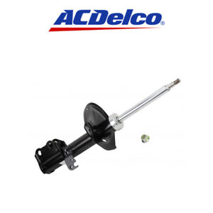 ACDelco Suspension Strut Assembly 506-693 88972826