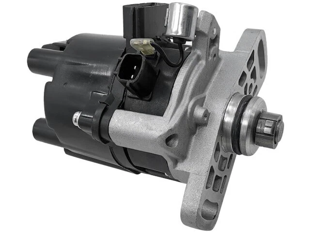 Distribuidor de encendido 99VX14H compatible con Infiniti G20 1994-1996, 1999 2,0 L 4 cilindros Foto 1 de 1