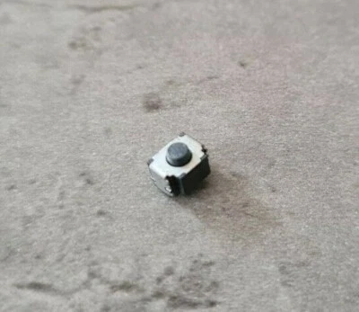 SINTECH Micro Schalter Nintendo Switch Lite Joy Con L R Button Controller rechts Taster