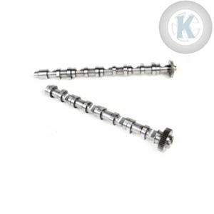 2.0TDl Intake&Exhaust Camshafts Fit For AUDI A4 A5 A6 Q5 TT - Picture 1 of 10