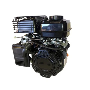 MotoTec Mud Monster gasolina Go Kart 98cc motor de 4 tiempos - Imagen 1 de 2