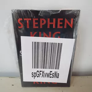NEW Sleeping Beauties HC Book by Stephen King Owen King 1st Edition? - Imagen 1 de 5
