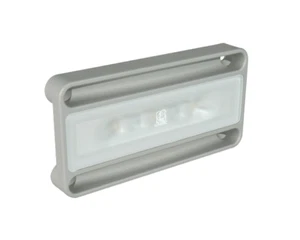 Ilumina espacios de difícil acceso con la luz LED utilitaria Lumitec NevisLT - Imagen 1 de 4