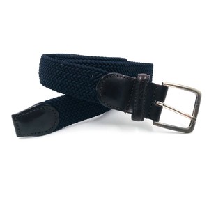 gant belt price