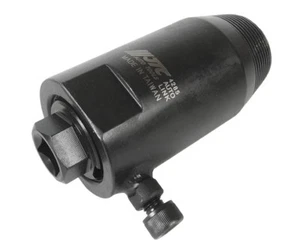 JTC VOLKSWAGEN AUDI OIL SEAL PULLER 32MM(LONG), VM # 3240, JTC TOOLS # 4285 - Picture 1 of 4