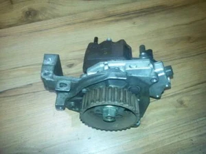 9651844380 High Pressure Injection Pump for Citroen Xsara Picass UK64293-79 - Zdjęcie 1 z 1