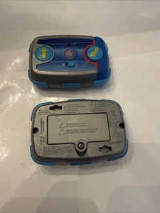 2 Paw Patrol RC Remote Controls Vehicle Model 76200TX Spin Master 76200 - Picture 1 of 4